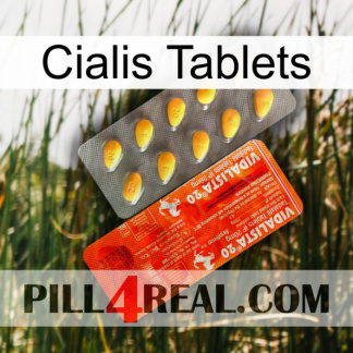 Cialis Tablets new01